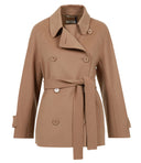 S Abrigos Max Mara Camel