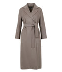 S Max Mara Coats