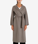 S Max Mara Coats