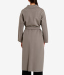 S Max Mara Coats