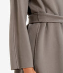S Max Mara Coats