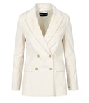 Penny Black Jakker Ivory