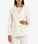 Penny Black Jakker Ivory