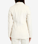 Penny Black Jakker Ivory