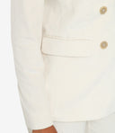 Penny Black Jakker Ivory