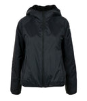 Blauer Coats Black
