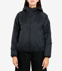 Blauer Coats Black