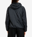 Blauer Coats Black