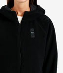 Blauer Coats Black