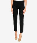 S Max Mara Broek Zwart