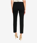 S Max Mara Broek Zwart