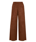 Penny Black Trousers