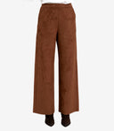 Penny Black Trousers