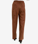 Penny Black Trousers