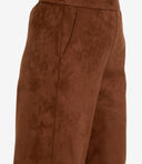 Penny Black Trousers