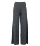 Penny Black Trousers Grey