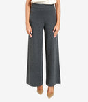 Penny Black Trousers Grey