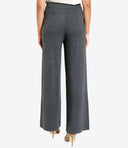 Penny Black Trousers Grey