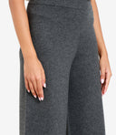 Penny Black Trousers Grey