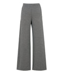 Penny Black Trousers