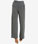 Penny Black Trousers