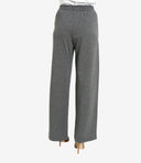 Penny Black Trousers