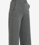Penny Black Trousers
