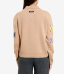 Msgm Truien Kameel