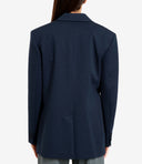 Giubbotti Weekend Max Mara Blu