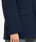 Giubbotti Weekend Max Mara Blu