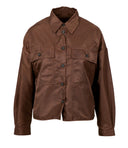 Cappotti da fine settimana Max Mara
