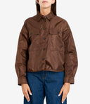 Cappotti da fine settimana Max Mara