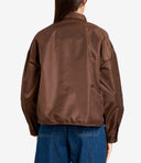 Cappotti da fine settimana Max Mara