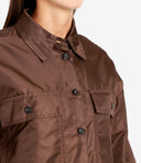 Cappotti da fine settimana Max Mara