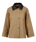 Cappotti da fine settimana Max Mara