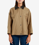Cappotti da fine settimana Max Mara