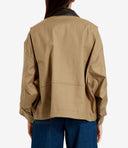 Cappotti da fine settimana Max Mara