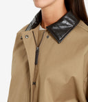 Cappotti da fine settimana Max Mara
