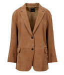 Max Mara Weekend Jackets