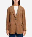 Max Mara Weekend Jackets