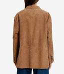 Max Mara Weekend Jackets