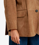 Max Mara Weekend Jackets