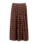 Max Mara weekendrokken
