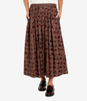 Max Mara weekendrokken