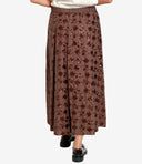 Max Mara weekendrokken