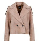 Chaquetas de fin de semana Max Mara