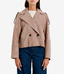 Chaquetas de fin de semana Max Mara