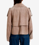 Chaquetas de fin de semana Max Mara
