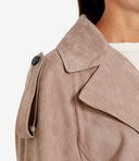 Chaquetas de fin de semana Max Mara