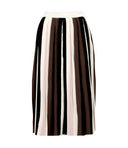 Gonne del fine settimana Max Mara